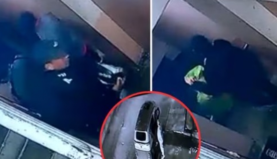 Limay Perú - Portal de Noticias de Lima Norte