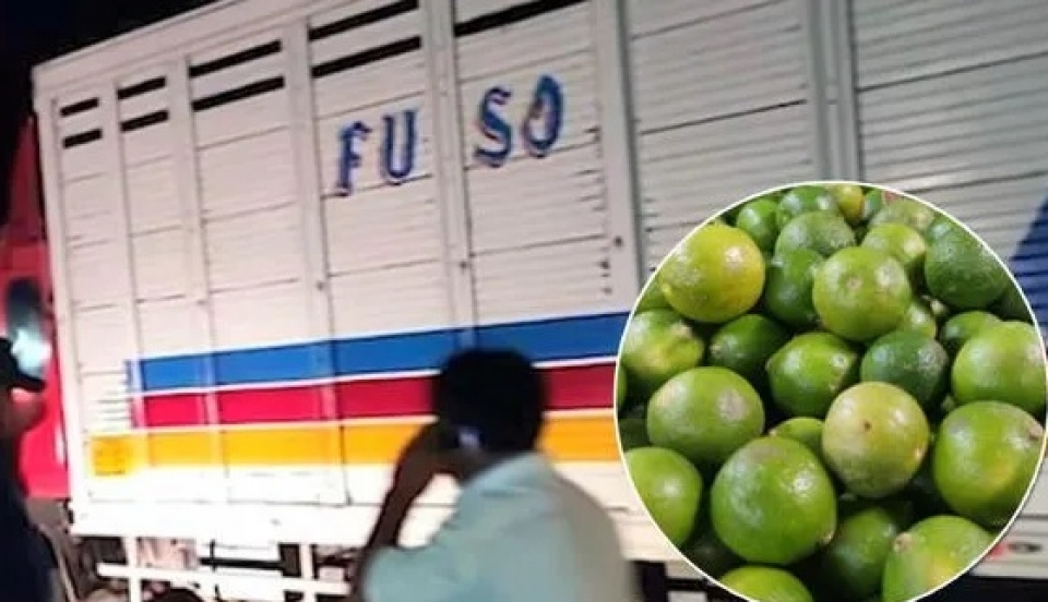 Limay Perú - Portal de Noticias de Lima Norte