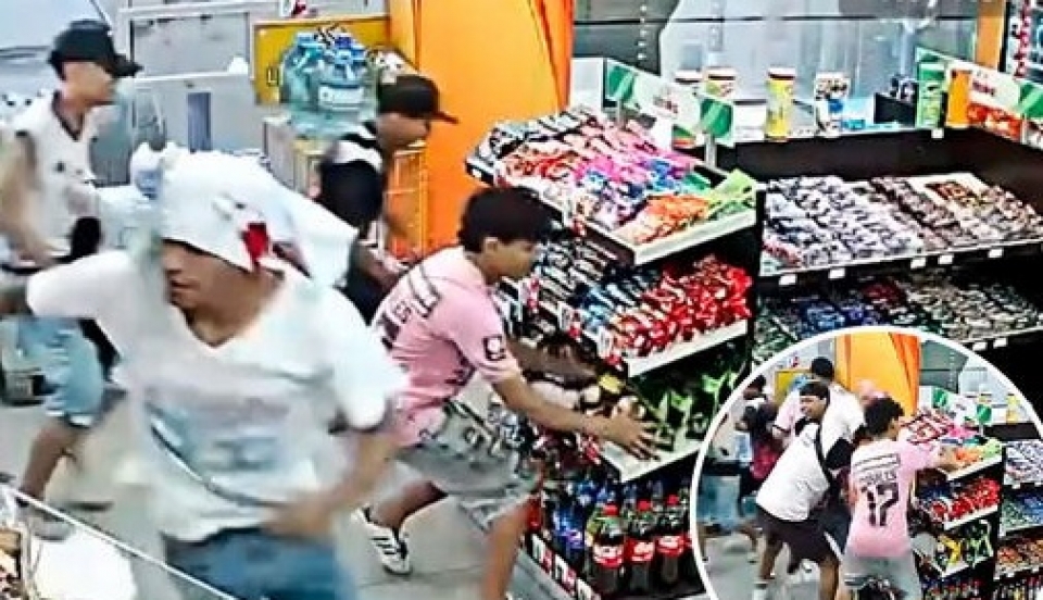 Limay Perú - Portal de Noticias de Lima Norte