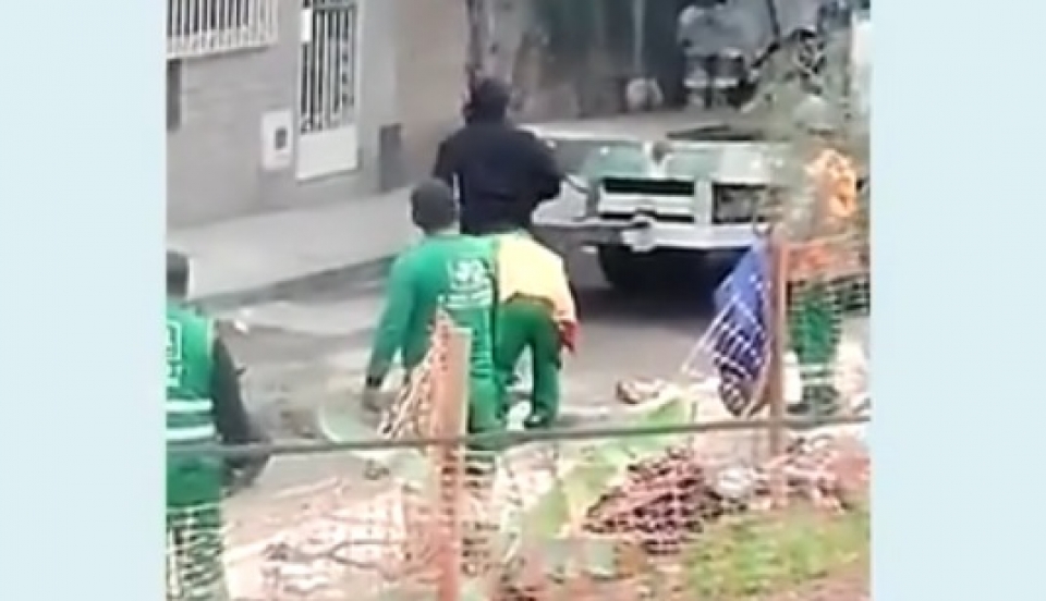 Limay Perú - Portal de Noticias de Lima Norte