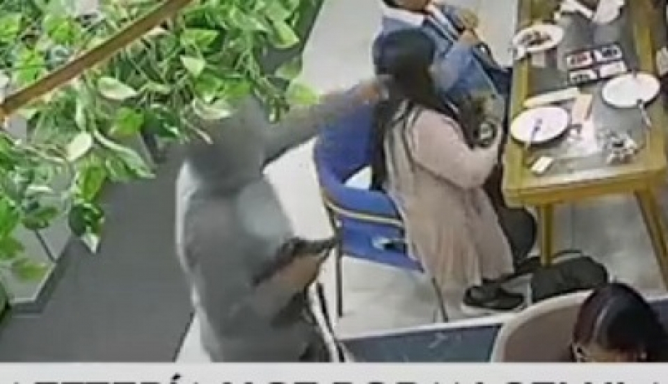 Limay Perú - Portal de Noticias de Lima Norte