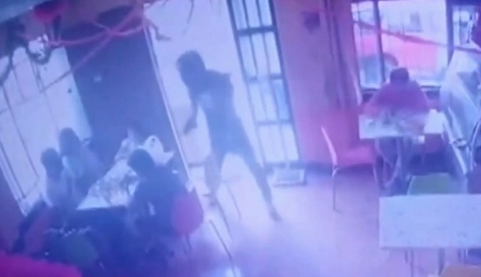 Limay Perú - Portal de Noticias de Lima Norte