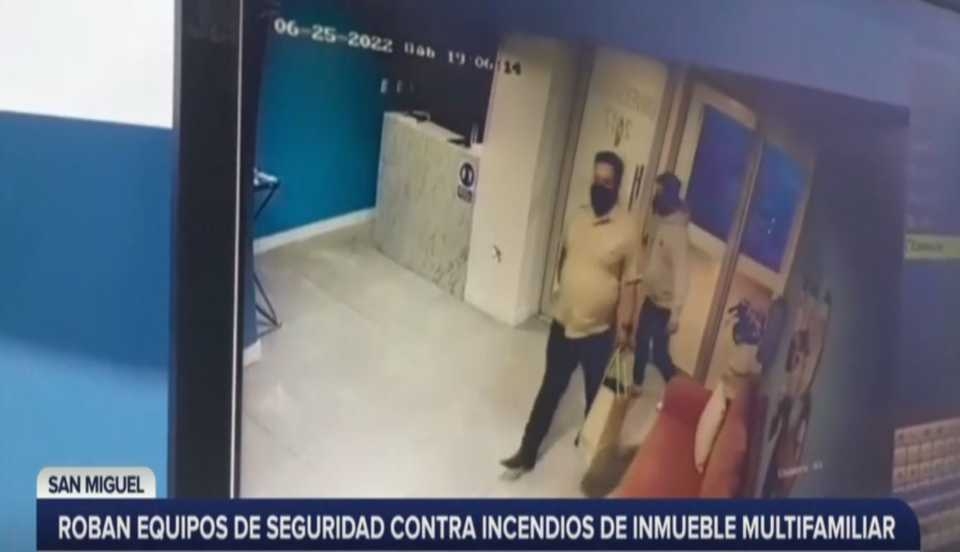 Limay Perú - Portal de Noticias de Lima Norte