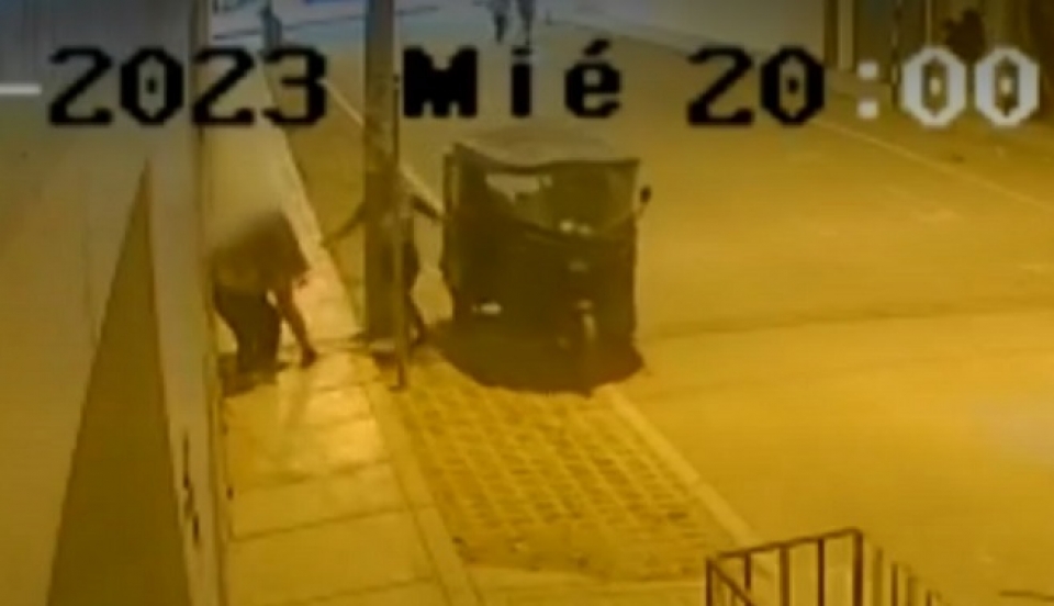 Limay Perú - Portal de Noticias de Lima Norte