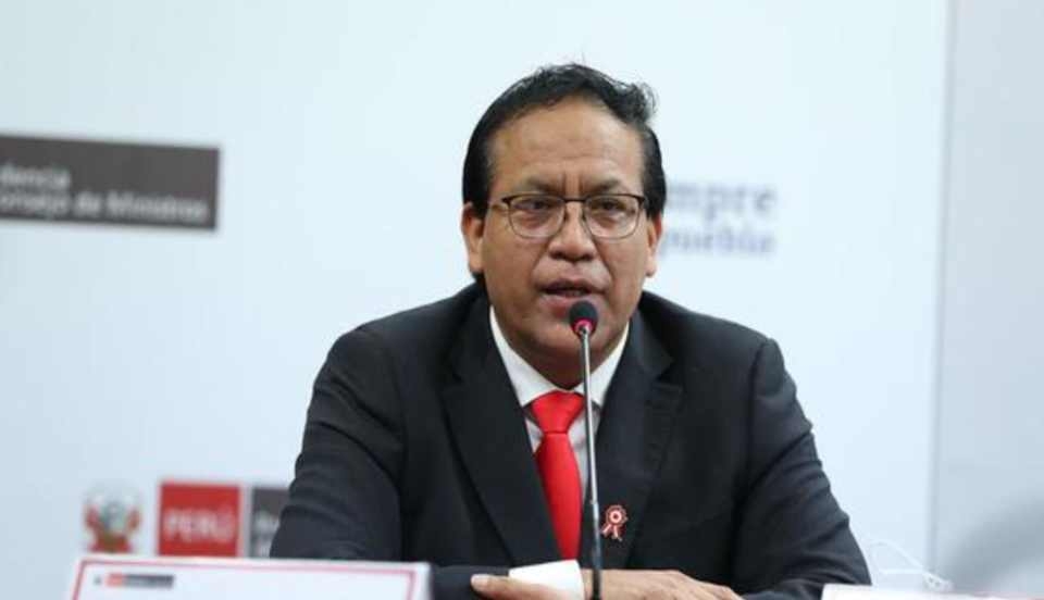 Limay Perú - Portal de Noticias de Lima Norte