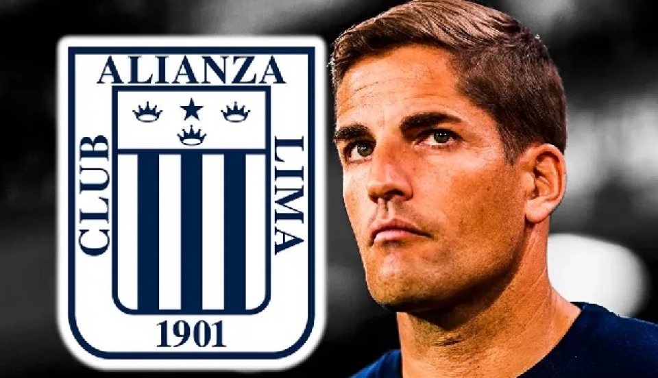 Limay Perú - Portal de Noticias de Lima Norte