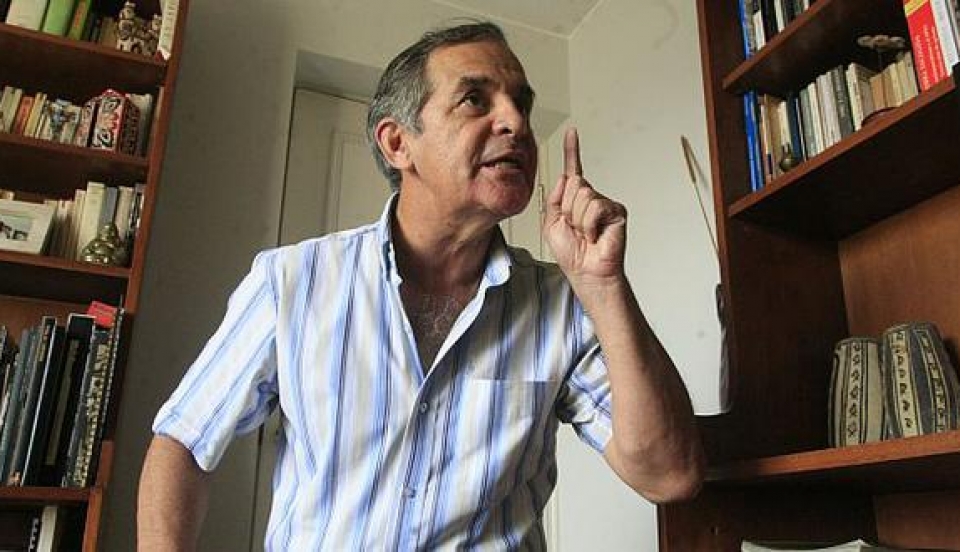 Limay Perú - Portal de Noticias de Lima Norte