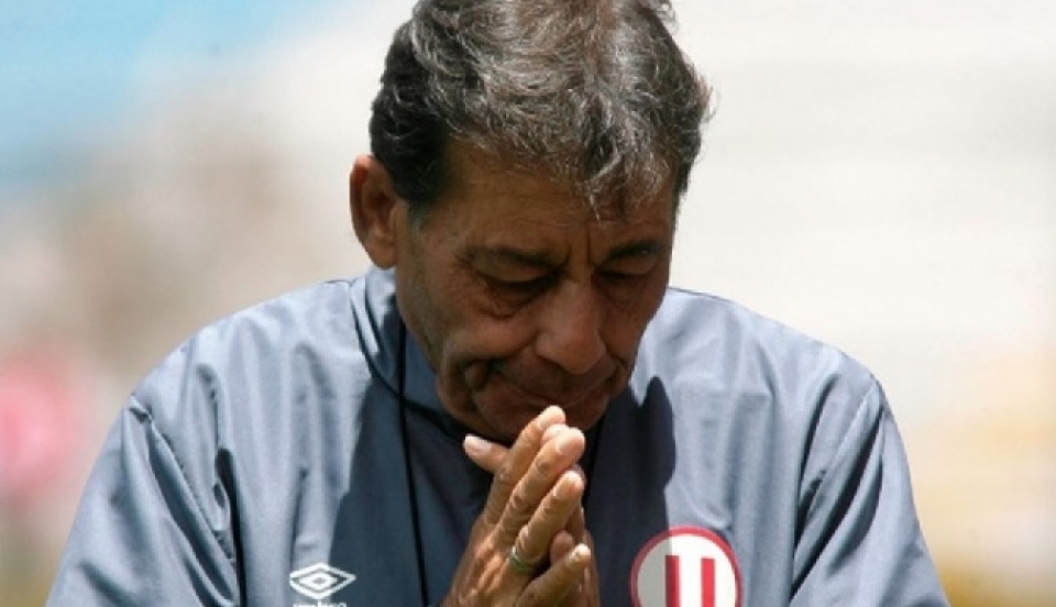 Limay Perú - Portal de Noticias de Lima Norte