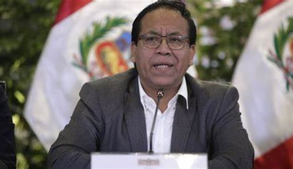 Limay Perú - Portal de Noticias de Lima Norte