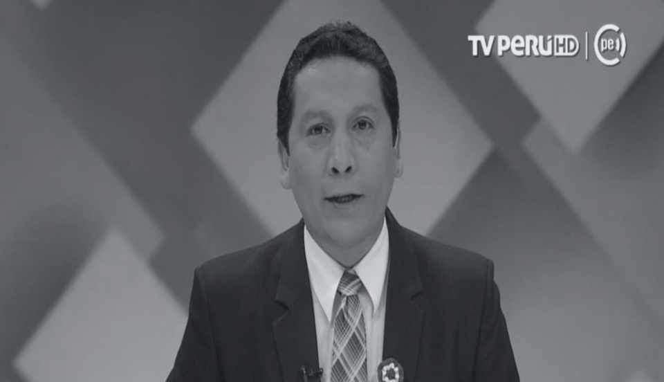 Limay Perú - Portal de Noticias de Lima Norte