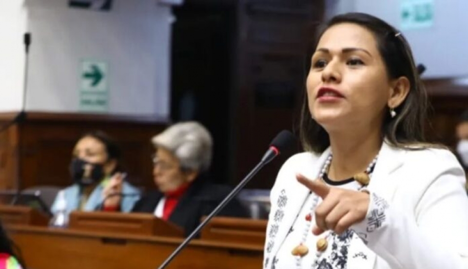 Limay Perú - Portal de Noticias de Lima Norte