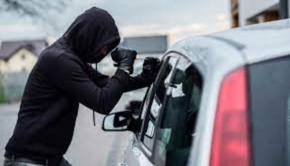 Limay Perú - Portal de Noticias de Lima Norte