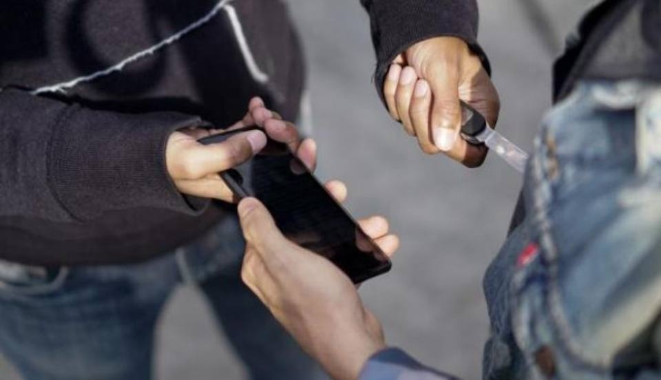 Limay Perú - Portal de Noticias de Lima Norte