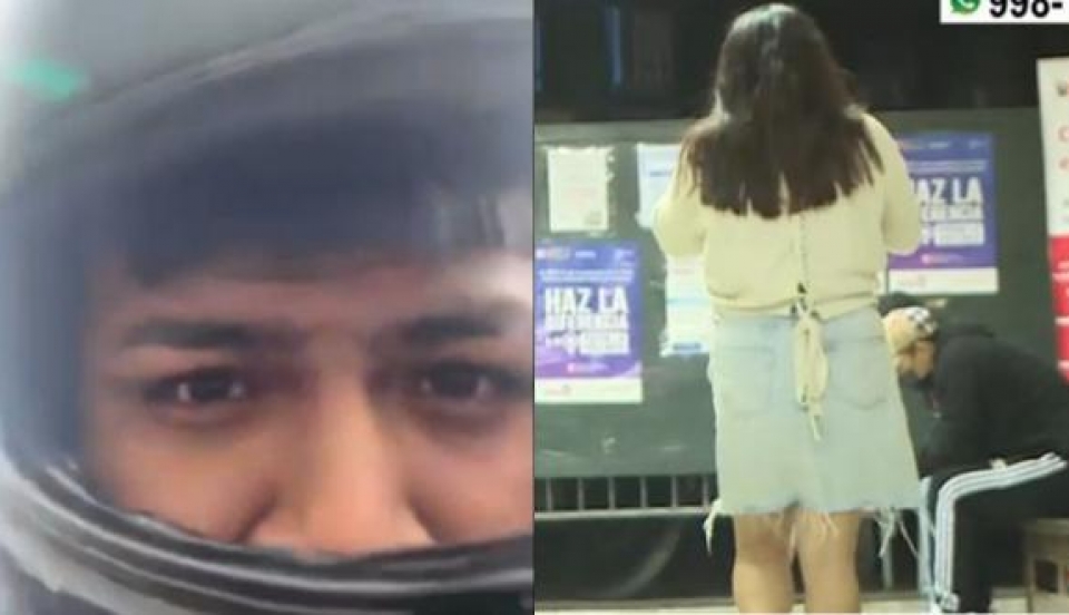 Limay Perú - Portal de Noticias de Lima Norte