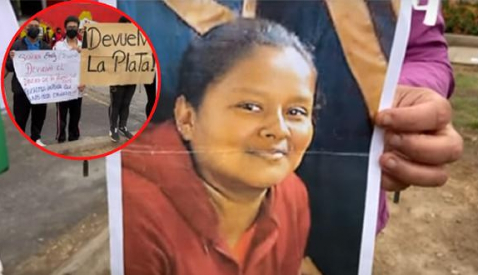 Limay Perú - Portal de Noticias de Lima Norte