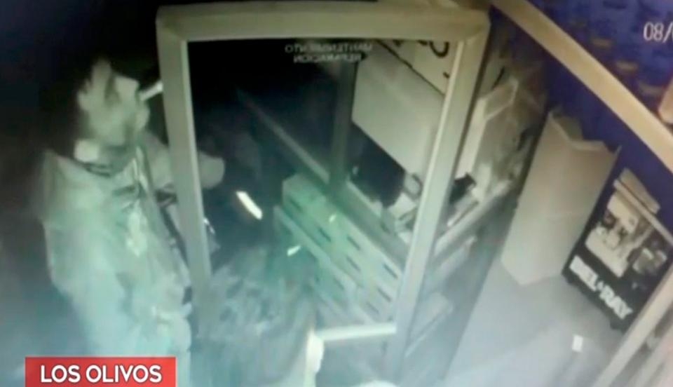 Limay Perú - Portal de Noticias de Lima Norte