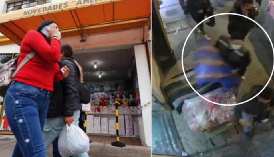 Limay Perú - Portal de Noticias de Lima Norte