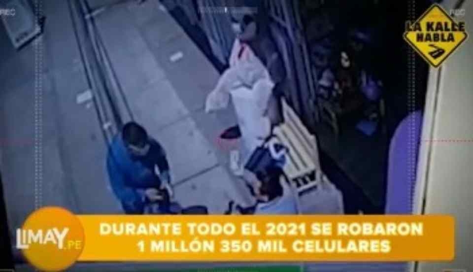 Limay Perú - Portal de Noticias de Lima Norte