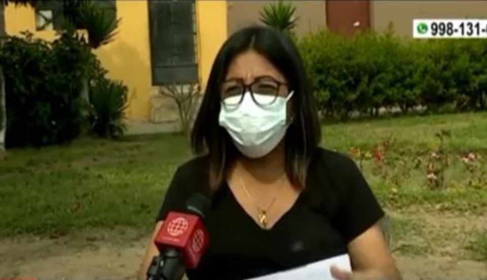 Limay Perú - Portal de Noticias de Lima Norte