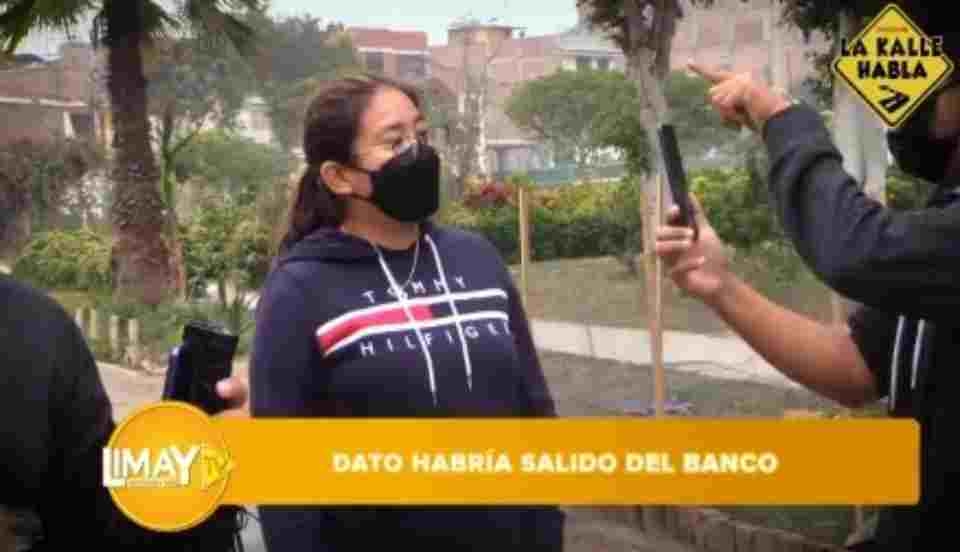 Limay Perú - Portal de Noticias de Lima Norte