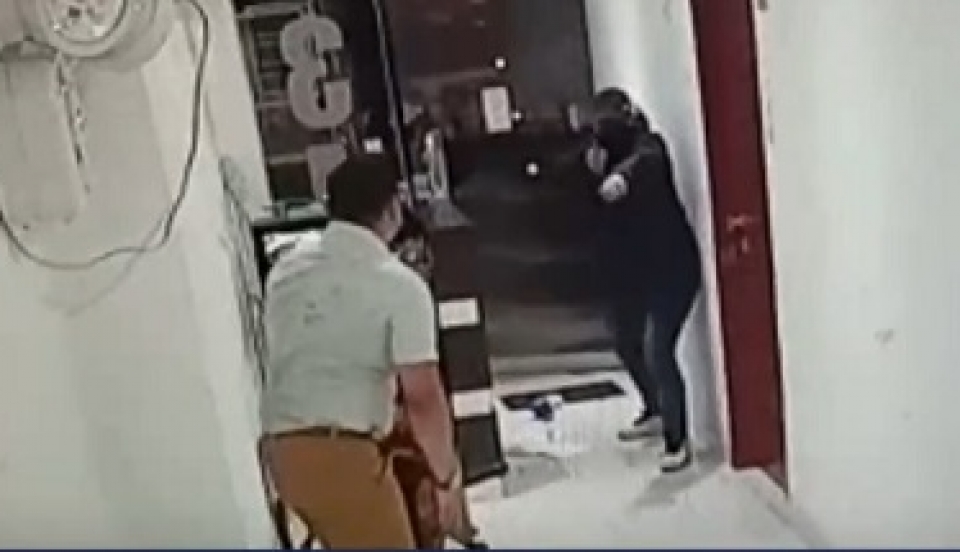 Limay Perú - Portal de Noticias de Lima Norte