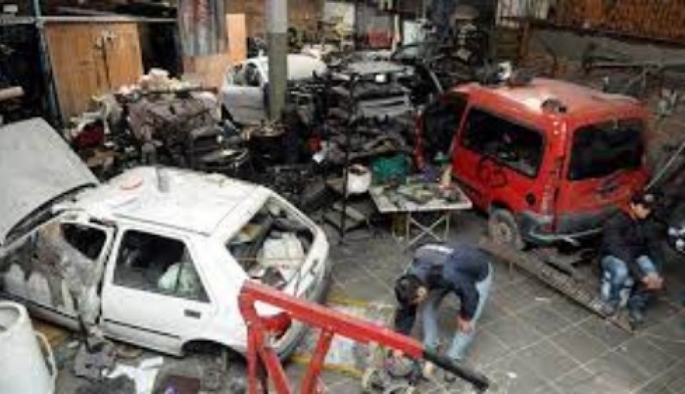 Limay Perú - Portal de Noticias de Lima Norte Limay Perú - Portal de Noticias de Lima Norte