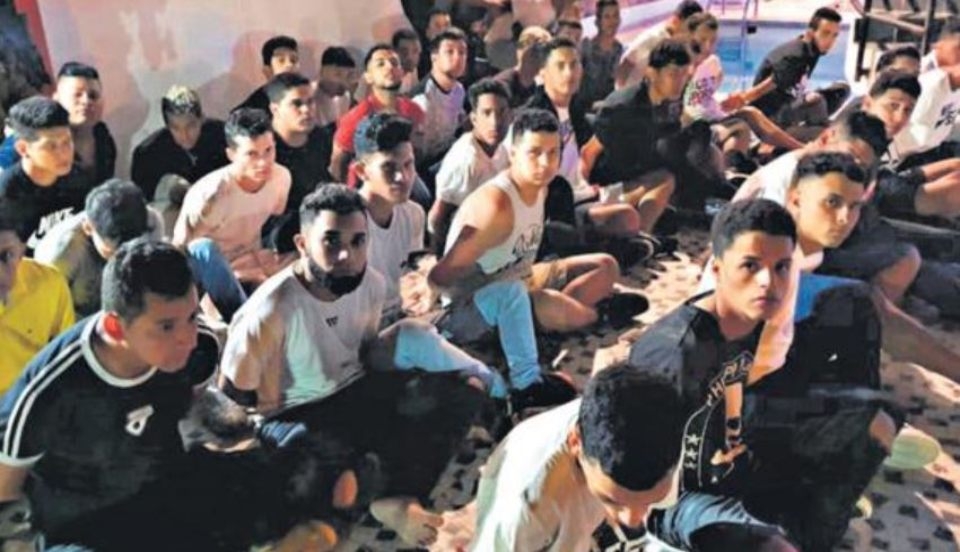 Limay Perú - Portal de Noticias de Lima Norte