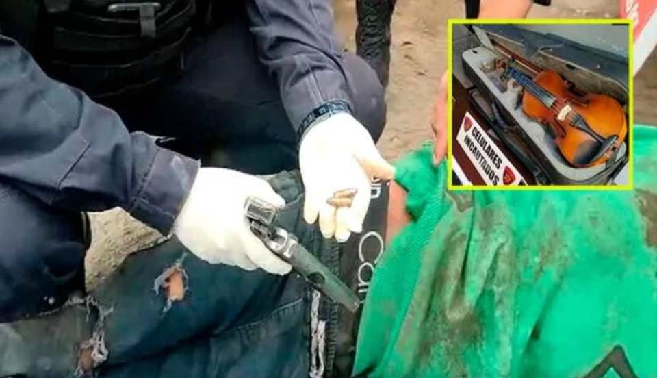 Limay Perú - Portal de Noticias de Lima Norte