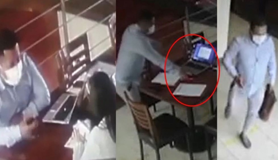 Limay Perú - Portal de Noticias de Lima Norte