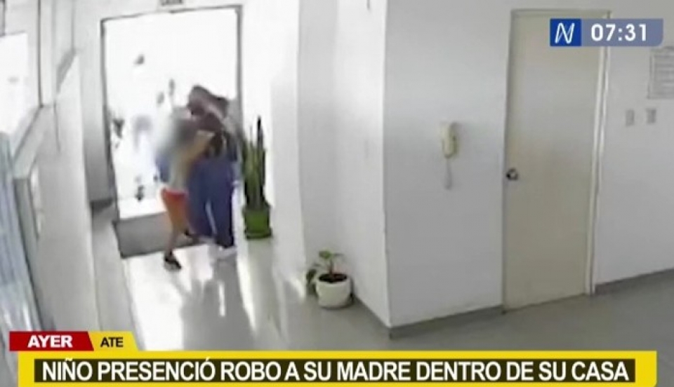 Limay Perú - Portal de Noticias de Lima Norte