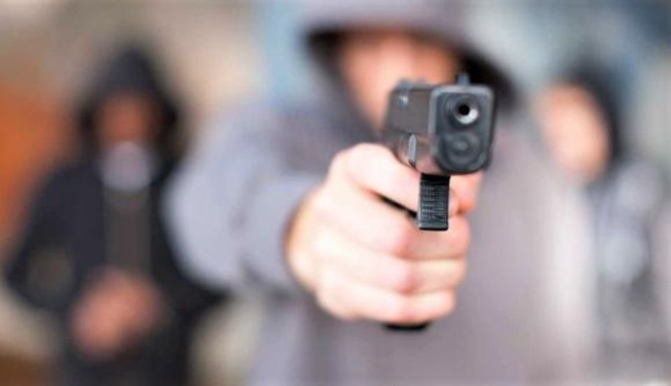 Limay Perú - Portal de Noticias de Lima Norte