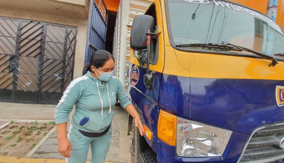 Limay Perú - Portal de Noticias de Lima Norte