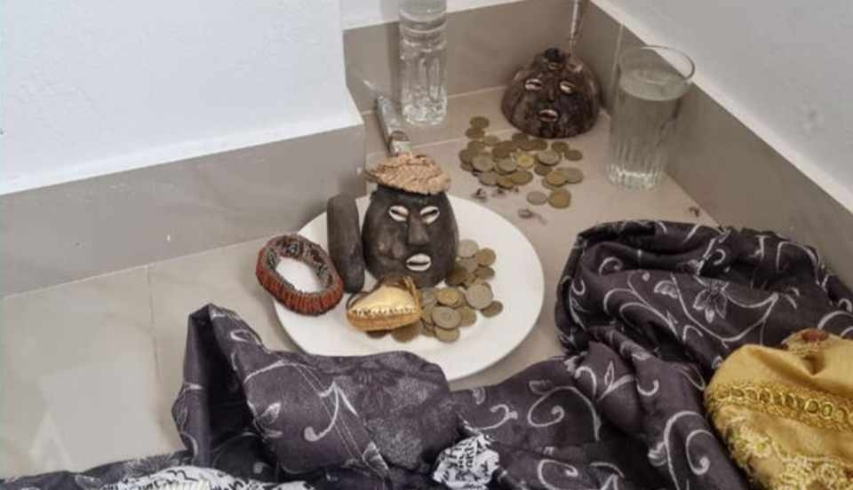 Limay Perú - Portal de Noticias de Lima Norte