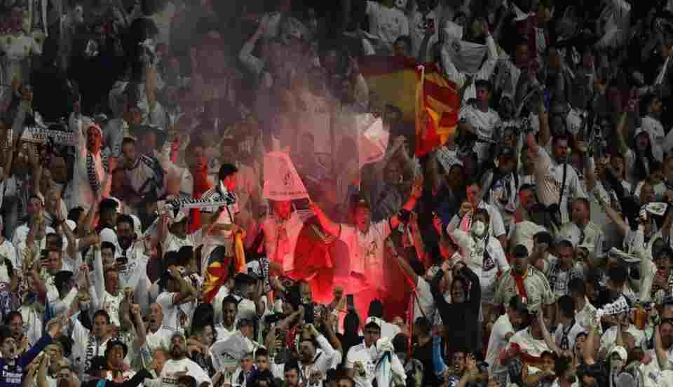 Limay Perú - Portal de Noticias de Lima Norte Limay Perú - Portal de Noticias de Lima Norte