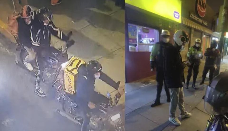 Limay Perú - Portal de Noticias de Lima Norte