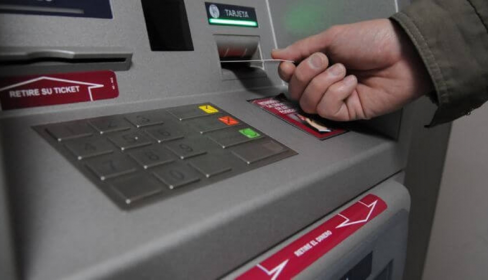 Limay Perú - Portal de Noticias de Lima Norte