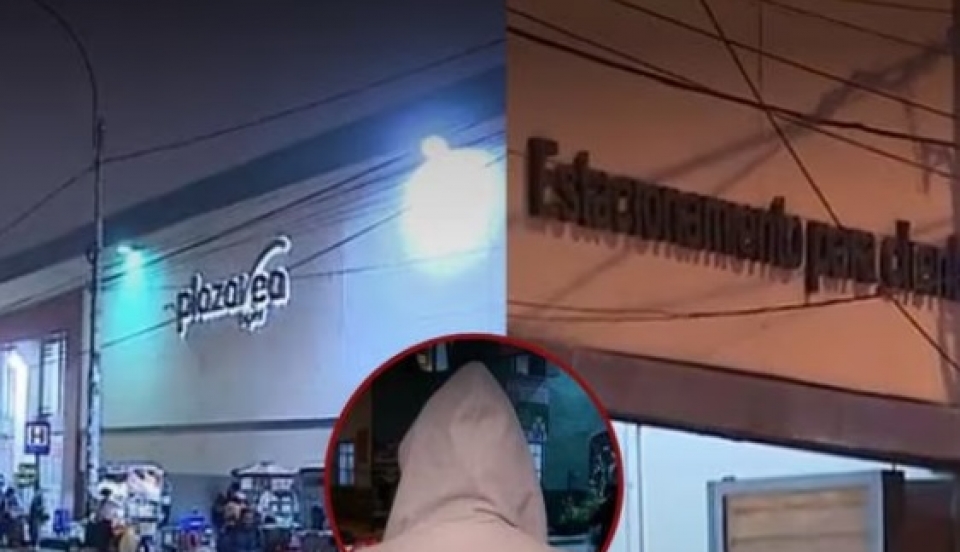 Limay Perú - Portal de Noticias de Lima Norte