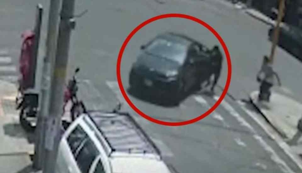 Limay Perú - Portal de Noticias de Lima Norte