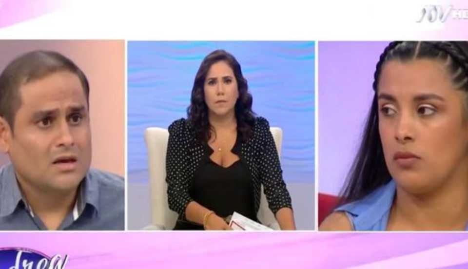 Limay Perú - Portal de Noticias de Lima Norte