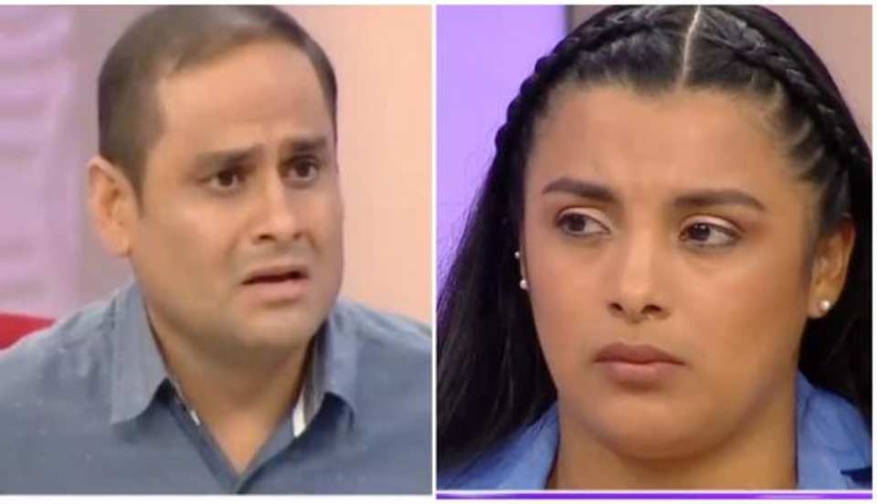 Limay Perú - Portal de Noticias de Lima Norte