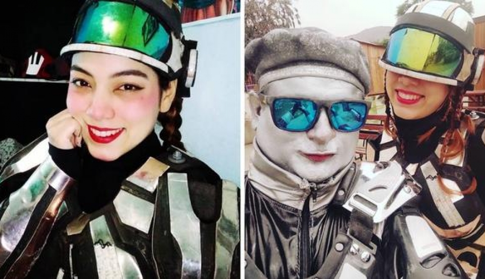 Limay Perú - Portal de Noticias de Lima Norte