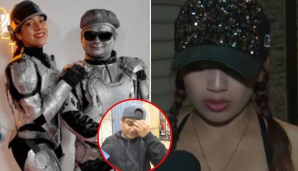 Limay Perú - Portal de Noticias de Lima Norte