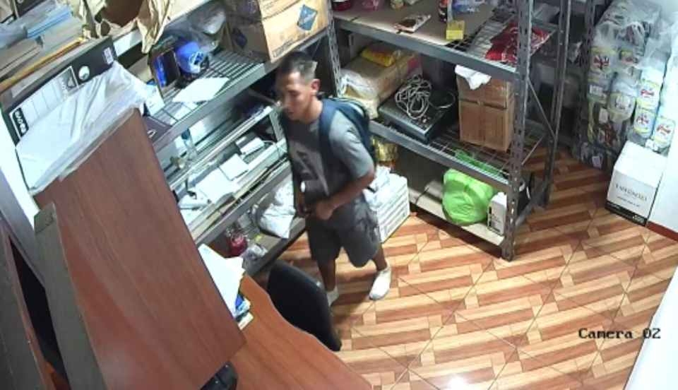 Limay Perú - Portal de Noticias de Lima Norte