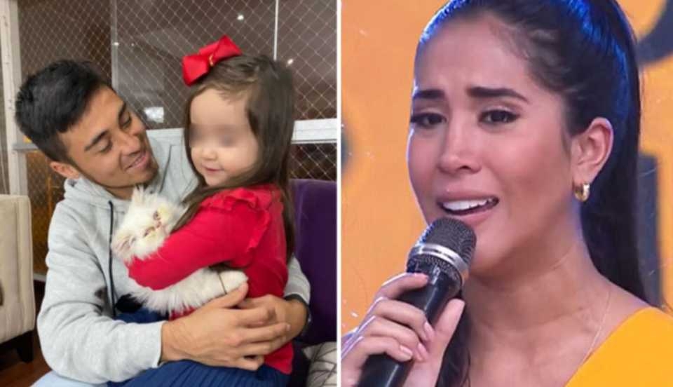 Limay Perú - Portal de Noticias de Lima Norte