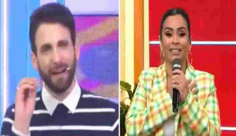 Limay Perú - Portal de Noticias de Lima Norte