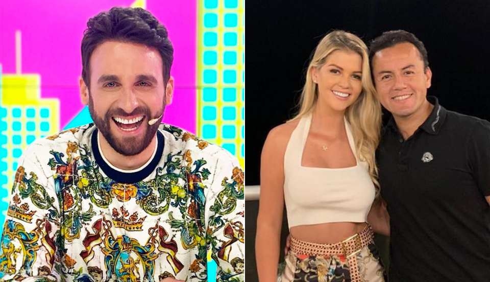 Limay Perú - Portal de Noticias de Lima Norte