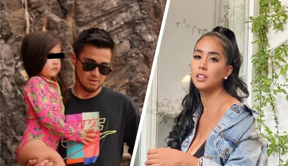 Limay Perú - Portal de Noticias de Lima Norte