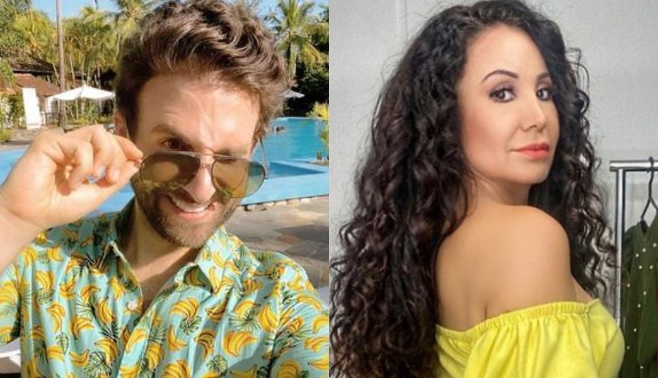 Limay Perú - Portal de Noticias de Lima Norte