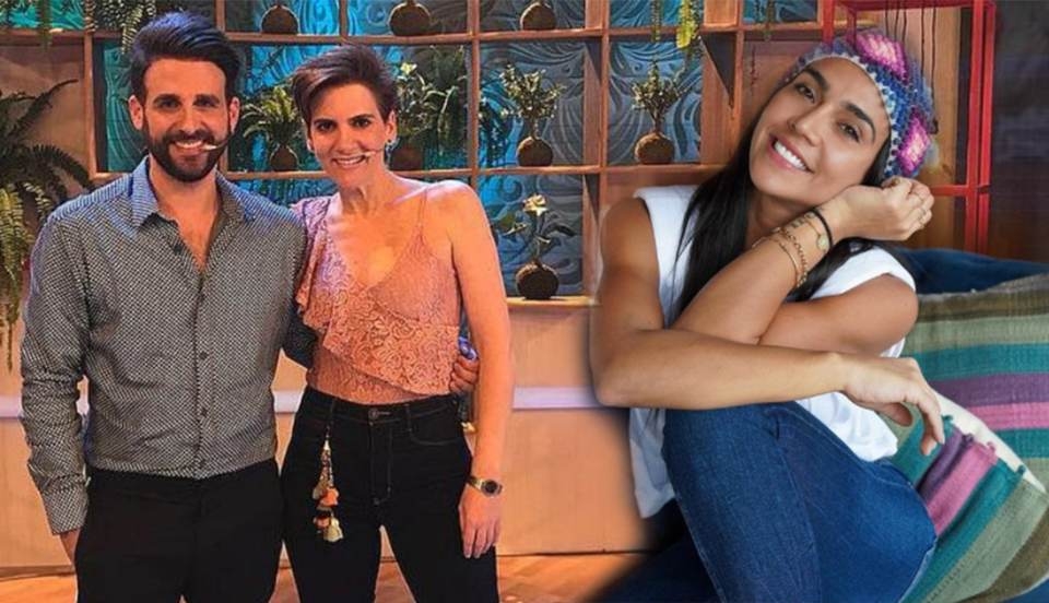 Limay Perú - Portal de Noticias de Lima Norte