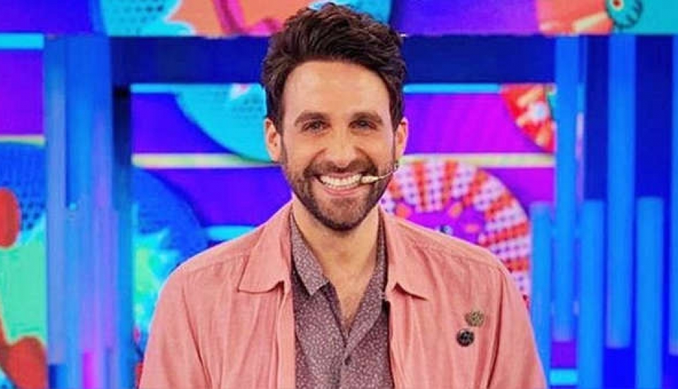 Limay Perú - Portal de Noticias de Lima Norte